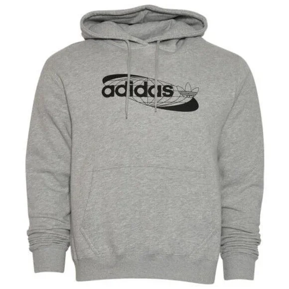 アディダス メンズ パーカー adidas Sneaker Crossing Hoodie - Black/White adidas | Shirts | Adidas Originals Sneaker Crossing Hoodie Mens